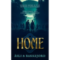 Home