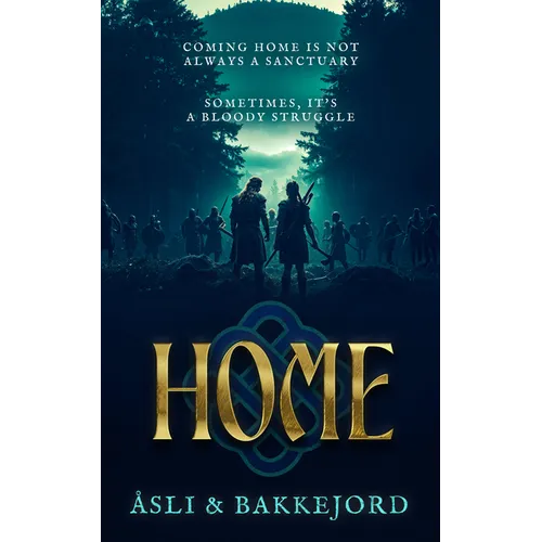 Home