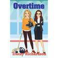 Overtime