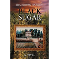 Black Sugar