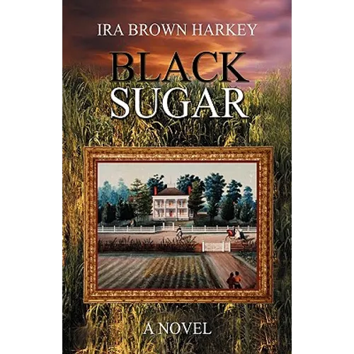 Black Sugar