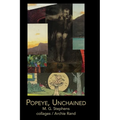 Popeye, Unchained