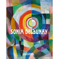 Sonia Delaunay