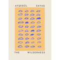 The Wilderness