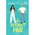 The Pocket Pair