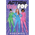 Action Girlie Pop