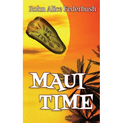 Maui Time
