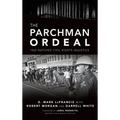 The Parchman Ordeal: 1965 Natchez Civil Rights Injustice