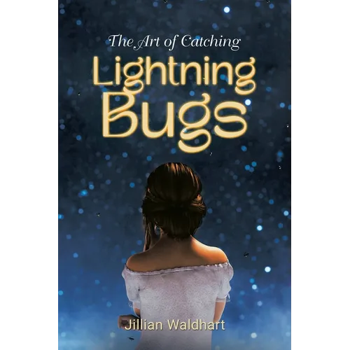 The Art of Catching Lightning Bugs