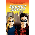 Secret Agent