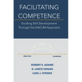 Facilitating Competence: Guiding Skill Development Through the DACUM Approach