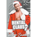 Rental Claus(e)