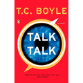 Talk Talk