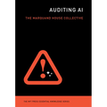 Auditing AI