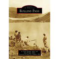 Rollins Pass