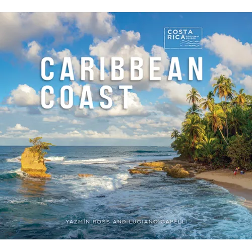 Caribbean Coast