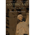 Gothic Art 1140-C1450: Sources and Documents