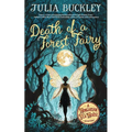 Death of a Forest Fairy