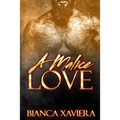A Malice Love