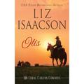 Otis: A Young Brothers Novel