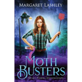 Moth Busters