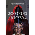 Something Wicked