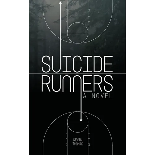 Suicide Runners