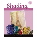 Shading Needlepoint