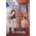 Love Beneath The Guillotine