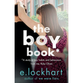 Ruby Oliver 2: The Boy Book