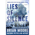 Lies of Silence