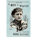 A Boy in Winter