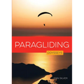 Paragliding