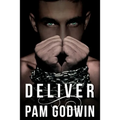 Deliver