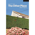 The Other Place: After Antigone