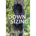 Downsizing
