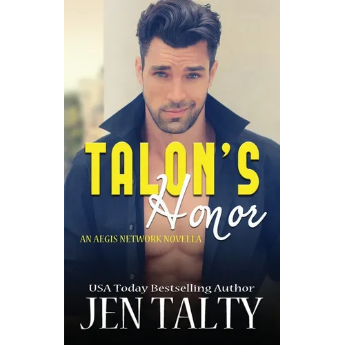 Talon's Honor