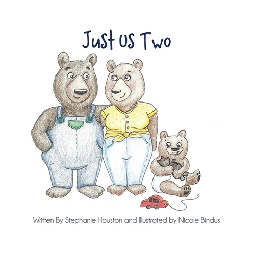 Just Us Two