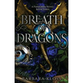 Breath of Dragons