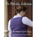 The Bletchley Collection