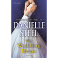 The Wedding Dress