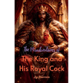 The Misadventures of the King and his Royal Cock