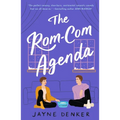 Rom-Com Agenda