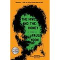 The Hive and the Honey: Stories
