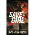 Save The Girl