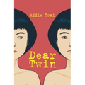 Dear Twin