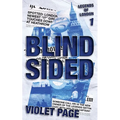 Blindsided