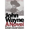 John Wayne