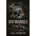 Waywarden