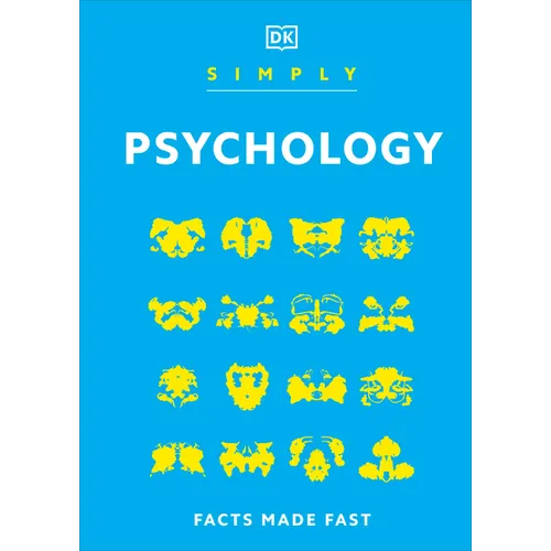 Simply Psychology